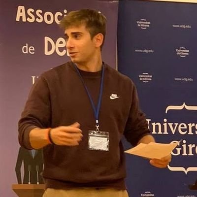 GamellJordi's profile picture. 