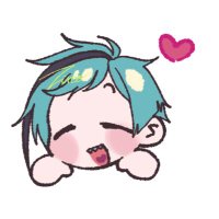 Chi_a/千愛 (@chi_amac) 's Twitter Profile Photo Chi_a/千愛 (@chi_amac) 's Twitter Profile Photo