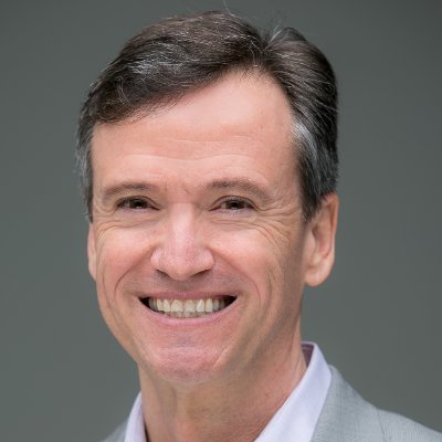 Da_a_Lee_G's profile picture. 