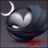 vifewohyhi's profile image