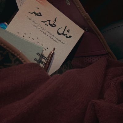 Noora_90's profile picture. أعشق أمي ، ولأن النعم لا تدوم رحلت أمي..( نصفي صبر والنصف الآخر أمنية )