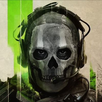 justfuckoff89's profile picture. eyyr