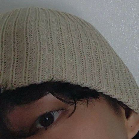 @hoopezone; i can see the universe in your eyes. ͏ ͏ ͏ ͏ ͏ ͏ ͏ ͏ ͏