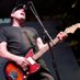 Andy Bopp (@andybopp424) Twitter profile photo Andy Bopp (@andybopp424) Twitter profile photo