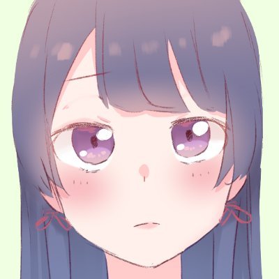 Cy 🍩😼🎧さんのプロフィール画像