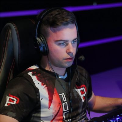 KnorkiS's profile picture. Professional @PUBG Player | Currently IGL for @PolishPowerPUBG | Former player for @ELGIGGAMING and @IzakoBoars