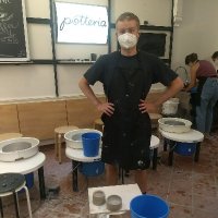 Guy Robert Eyre (@guyeyre) 's Twitter Profile