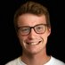 David Ferris (@d4ferris) Twitter profile photo David Ferris (@d4ferris) Twitter profile photo