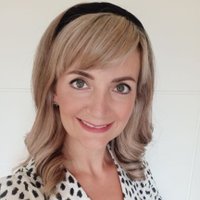 Rebecca Coronil (@rebecca_coronil) 's Twitter Profile