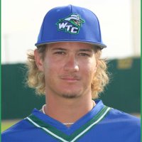 Daniel Collins (@danielcollinsb2) 's Twitter Profile