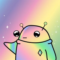EasyBuddy | Coming to Sui 💧 (@suieasybuddy) 's Twitter Profile
