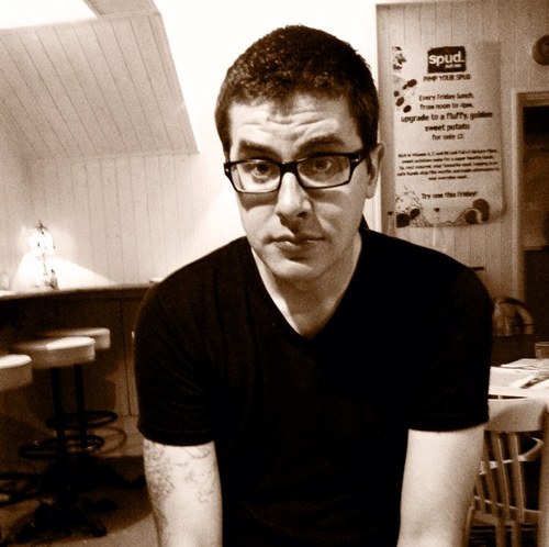 donofwar's profile picture. heyo!