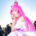 はな🌷 (@hamigakihana39) Twitter profile photo はな🌷 (@hamigakihana39) Twitter profile photo