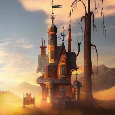 ismael94240151's profile picture. 