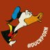 Duckporn (@duckporn) Twitter profile photo Duckporn (@duckporn) Twitter profile photo