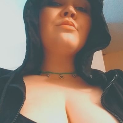 They/Them

30

I'm weird and lonely🤖
