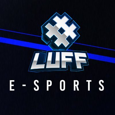 LUFF E-SPORTS