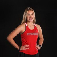 annalise grant (@annalisegrant19) 's Twitter Profile