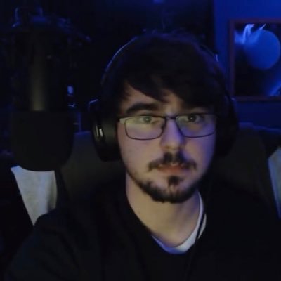 KingCoreyFTW Profile Picture
