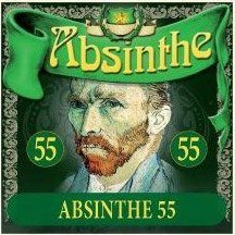 joji_absinthe55 Profile Picture