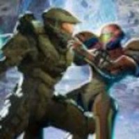 dude1286 (@dude1286) 's Twitter Profile