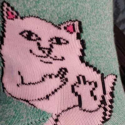 sjbryson's profile picture. 