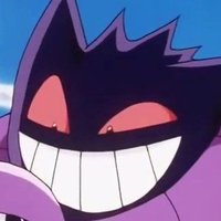 🏳️‍⚧️ vyralewd.🅱️sky (@vyralewd) 's Twitter Profile Photo