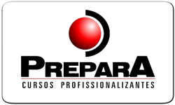 Prepara_Cursos's profile picture. PREPARA CURSOS PROFISSIONALIZANTES - UNIDADE DE VALPARAISO DE GOIÁS-GO