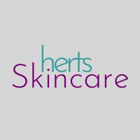 Herts Skincare (@sianbenedetti) 's Twitter Profile
