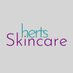 Herts Skincare (@sianbenedetti) Twitter profile photo Herts Skincare (@sianbenedetti) Twitter profile photo