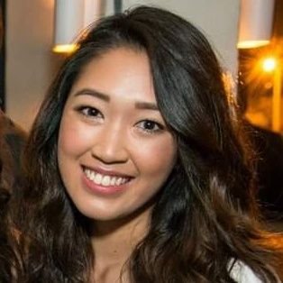 PhD candidate at UNSW Sydney 👩🏻🔬making Cell & Gene Therapy (C>) affordable 💰🧬 | Biomedical Engineering | Biotechnology | Science Communication |
