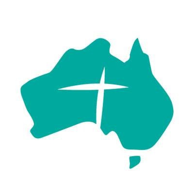 CathNews is a daily news service featuring stories relating to Catholics and Catholic organisations from Australia and around the world.