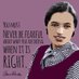 Mississippi Reproductive Freedom Fund (@fundmsabortions) Twitter profile photo Mississippi Reproductive Freedom Fund (@fundmsabortions) Twitter profile photo