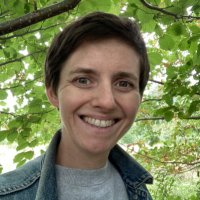 Sarah Jessen @sarahjessen.bsky.social (@jessen_sarah) 's Twitter Profile