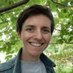 Sarah Jessen @sarahjessen.bsky.social (@jessen_sarah) Twitter profile photo Sarah Jessen @sarahjessen.bsky.social (@jessen_sarah) Twitter profile photo