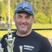 Steve Shepherd (@coachsteveshep) Twitter profile photo Steve Shepherd (@coachsteveshep) Twitter profile photo