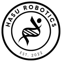 HASUrobotics(@HASUrobotics) 's Twitter Profile Photo