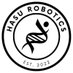 HASUrobotics (@hasurobotics) Twitter profile photo HASUrobotics (@hasurobotics) Twitter profile photo