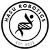 HASUrobotics (@HASUrobotics) Twitter profile photo