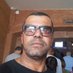 Geildo Rangel (@geildo_rangel) Twitter profile photo Geildo Rangel (@geildo_rangel) Twitter profile photo