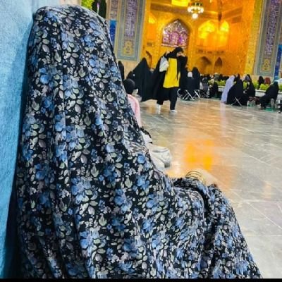 👑ملکه خاص👑
ߊࡅ࠭ܝܝܝߊࡅ࠭ࡅ࡙ࡅߺ߳ࡉܝ࠭ࡅ࡙ࡅ࡛ߊࡅߺ߳ܝࡅ࡙ࡍ߭נࡅ࡙ࡍ߭נࡅ࠭ࡅ࡙ߊࡄࡅߺ߳ࡉ💜
