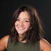 Anna Chiara (@annachiaravigna) Twitter profile photo Anna Chiara (@annachiaravigna) Twitter profile photo
