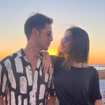 Fonte de informações sobre a Bruna Gomes e Bernardo Sousa no Brasil. 🇧🇷 Sigam-nos no Instagram : @portalbrunardo Ative as notificações. 🔔