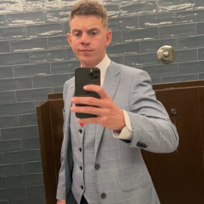 ARaher's profile picture. 