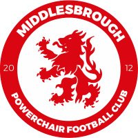 Middlesbrough PFC(@BoroPFC) 's Twitter Profile Photo