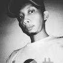 PryoRumah's profile picture. 