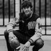 Brennan Davis (@brennanmd14) Twitter profile photo Brennan Davis (@brennanmd14) Twitter profile photo