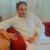 kamalhaider (@kamalhaider1991) Twitter profile photo kamalhaider (@kamalhaider1991) Twitter profile photo