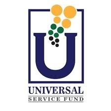 Universal Service Fund, an agency of The Ministry of Science, Energy, Telecommunication and Transport. 

Bridging the Digital Gap, Internet Access For All.