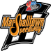 Marshalltown Speedway (@motownspeedway) Twitter profile photo Marshalltown Speedway (@motownspeedway) Twitter profile photo